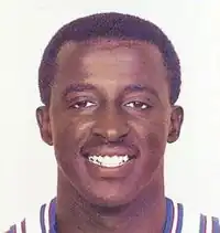 Image illustrative de l’article Franklin Edwards