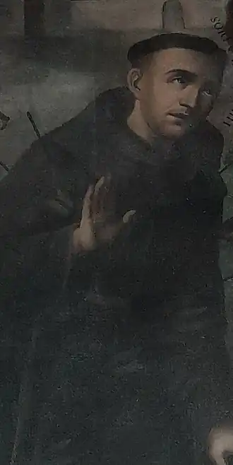 Image illustrative de l’article Lluís Jaume