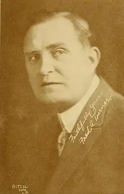 Description de l'image Fred-A-Turner.jpg.