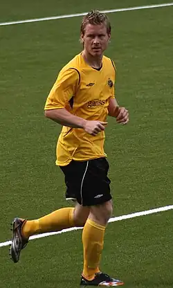 Image illustrative de l’article Fredrik Berglund