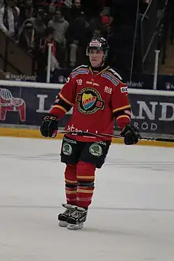 Description de l'image Fredrik Claesson 2012-03-31 01.jpg.