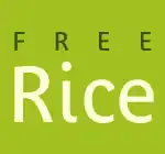 Logo de FreeRice