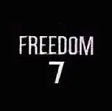 Insigne de la mission