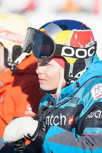 Image illustrative de l’article Matilda Rapaport