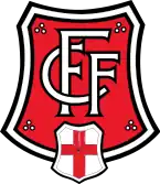 Logo du Freiburger FC