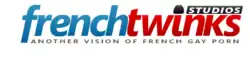 logo de French Twinks