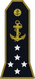 Amiral