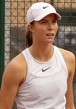 Image illustrative de l’article Lilli Tagger