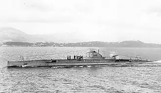 illustration de Classe Lagrange