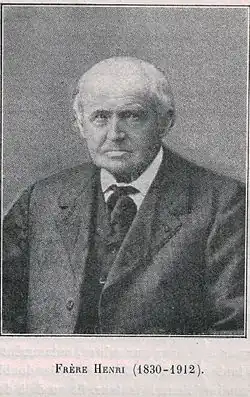 Description de cette image, également commentée ci-après