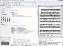 Description de l'image Frescobaldi.png.