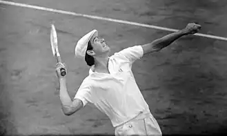 Image illustrative de l’article Frew McMillan