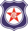 Logo du Friburguense