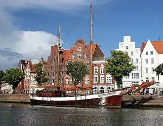 illustration de Fridthjof