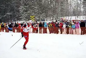 Image illustrative de l’article Frode Estil