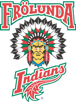 Description de l'image FrolundaHC.gif.