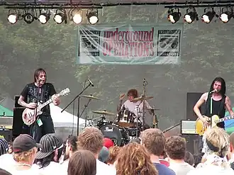 Description de cette image, également commentée ci-après