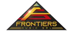 Description de l'image Frontiers music 2023.png.