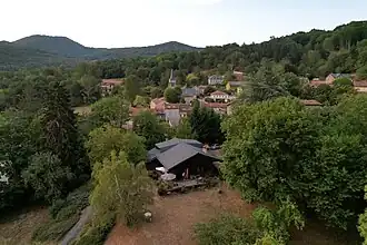 Frontignan-de-Comminges