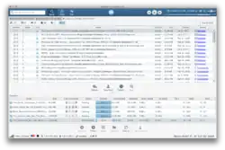 Description de cette image, également commentée ci-après