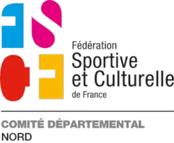 Image illustrative de l’article Patronages du Nord