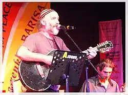 Description de cette image, également commentée ci-après