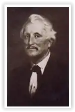 Rudolf Fuchs (1809-1892)