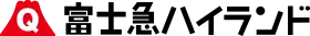 Image illustrative de l’article Fuji-Q Highland