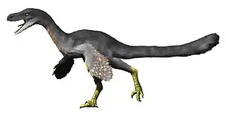 Description de cette image, également commentée ci-après