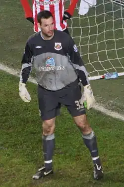 Image illustrative de l’article Márton Fülöp