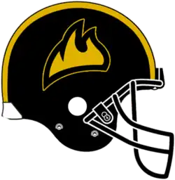 Description de l'image Fundidores Monterrey helmet.png.