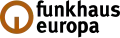 Logo de Funkhaus Europa (Radio Bremen) de 1998 à 2016