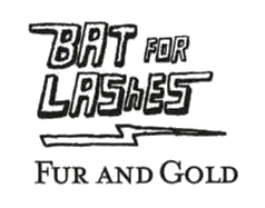 Description de l'image Fur and Gold logo.png.