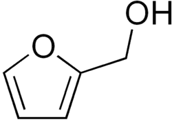 Image illustrative de l’article Alcool furfurylique