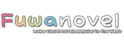 Logo de Fuwanovel