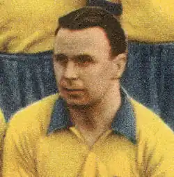 Image illustrative de l’article Gösta Lindh