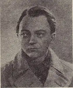 Description de l'image G.M. Zamfirescu.jpg.