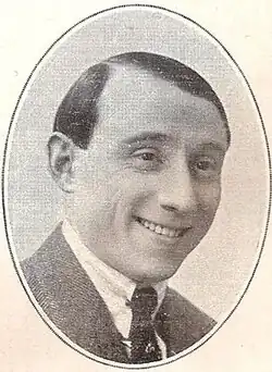 Description de l'image GANDERA Félix 1.jpg.