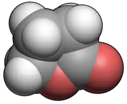 Image illustrative de l’article Gamma-Butyrolactone