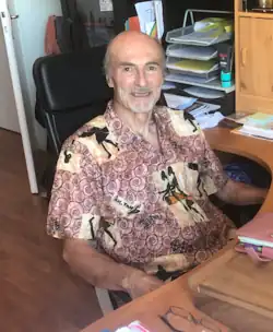 Description de cette image, également commentée ci-après