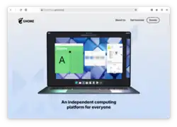 Description de l'image GNOME Web 48.png.