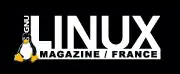 Image illustrative de l’article GNU/Linux Magazine France