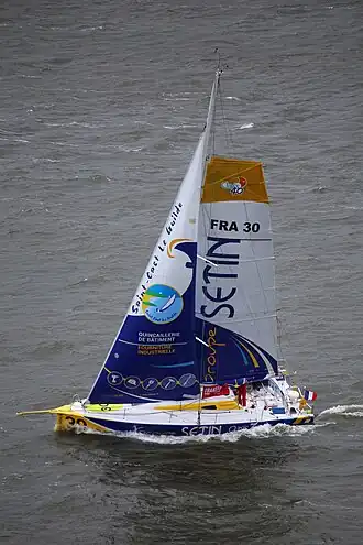 illustration de Cheekytatoo