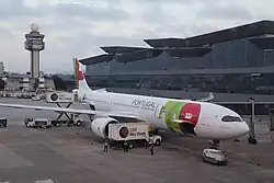 La version neo garde une grande capacité en version cargo.