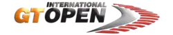 Description de l'image GT Open logo.png.