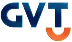logo de Global Village Telecom