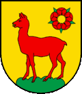Blason de