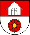 Blason de