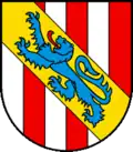 Blason de