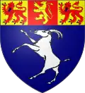 Gwynedd (comté préservé)